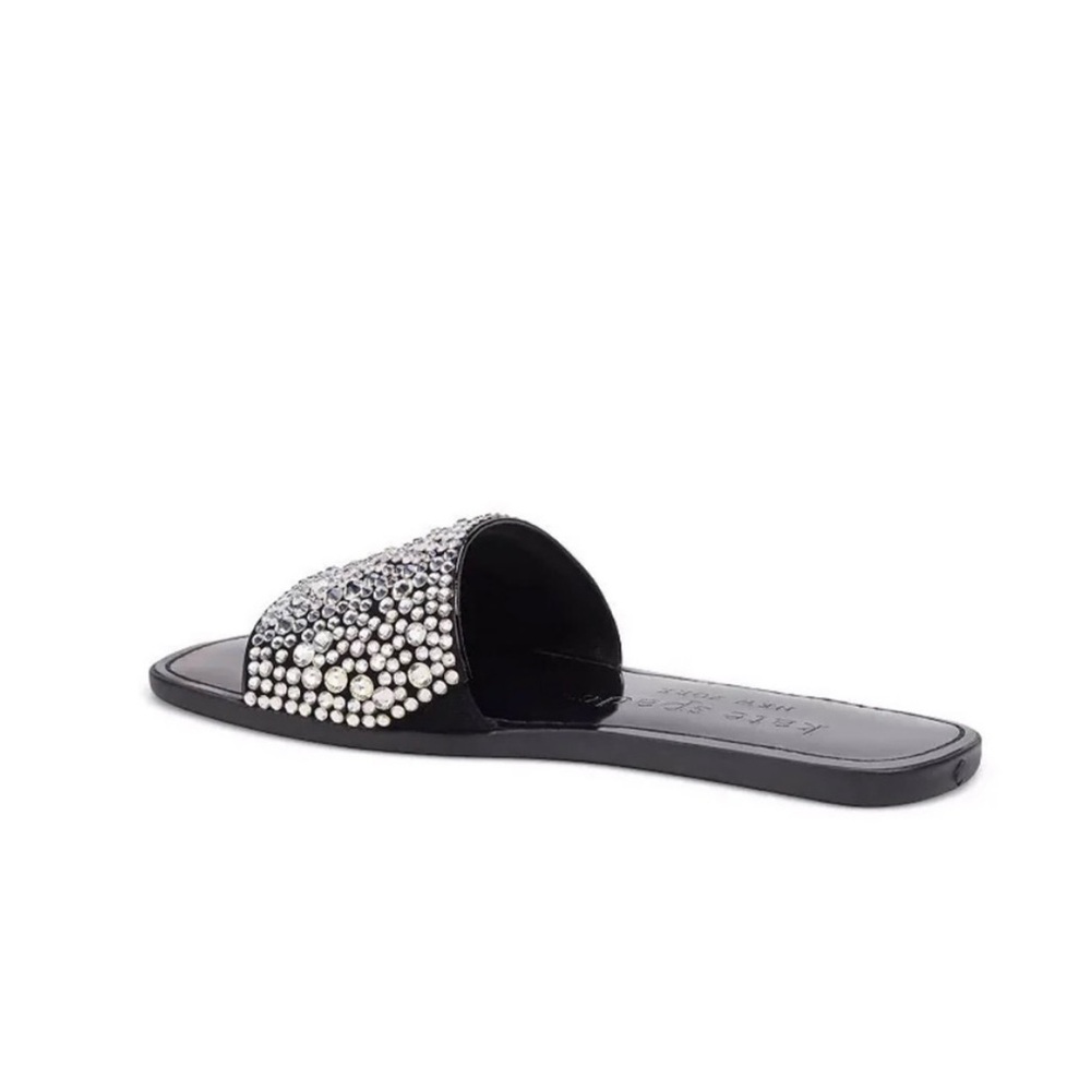 NIB Kate Spade Slides - Picture 4 of 6